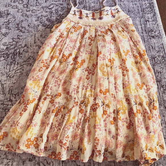 Simply a beautiful piece. - Picture 1 of 4